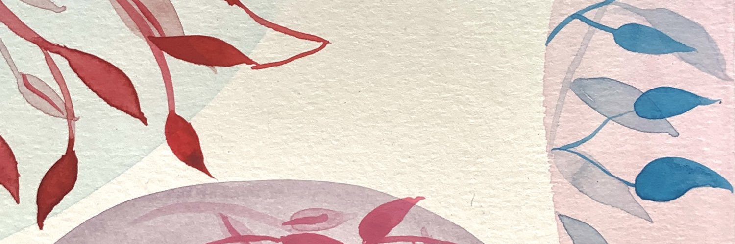 alispa789's profile banner image