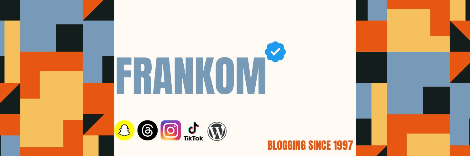 فرانكوم banner