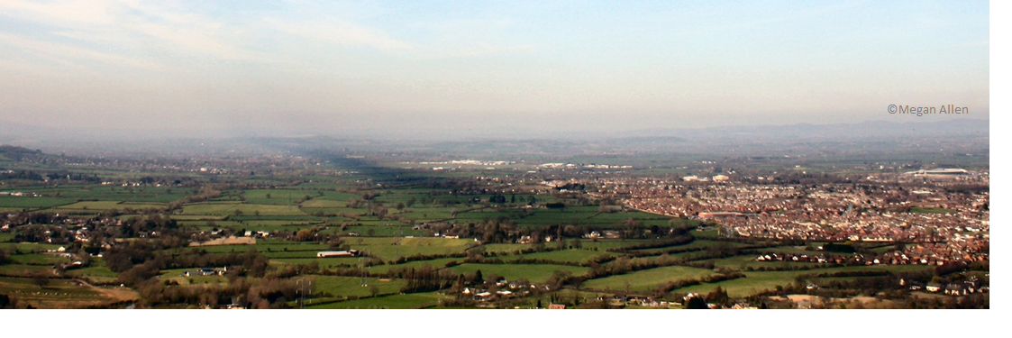 GlosNatureNet's profile banner image