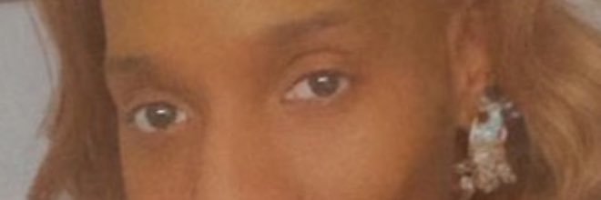 slit_piss's profile banner image