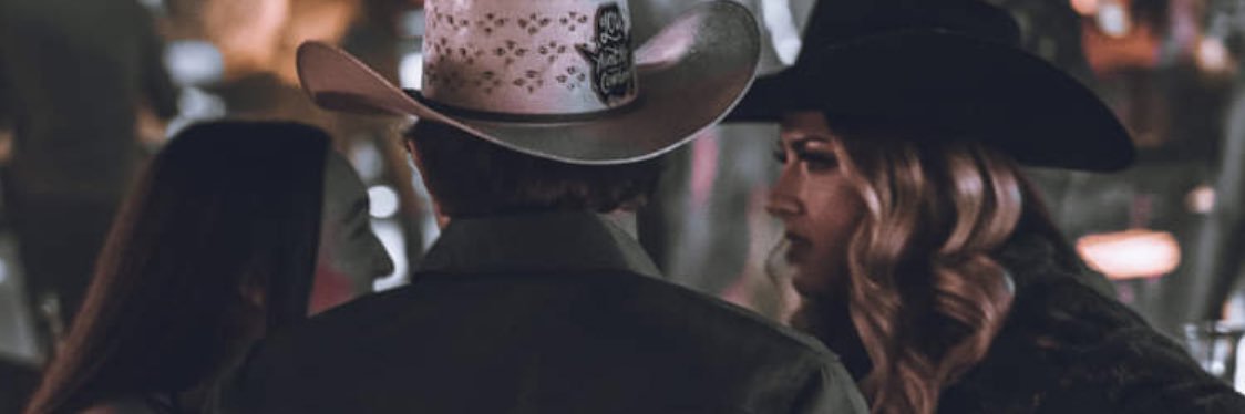 katelynn_babe's profile banner image