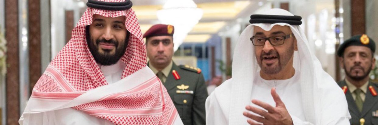 ابو خالد المعروفي banner