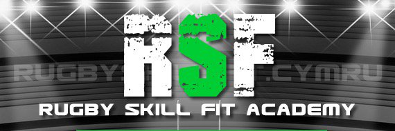 rugbyskillfit's profile banner image