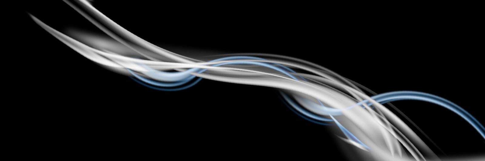 ganemmunir's profile banner image