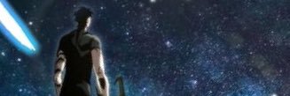 A banner