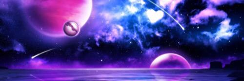 BellaCalderon6's profile banner image