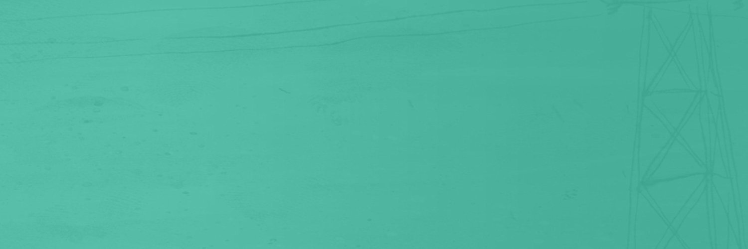 verdeverde9's profile banner image