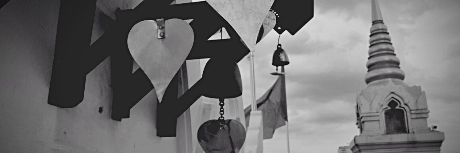 OliGraphy's profile banner image