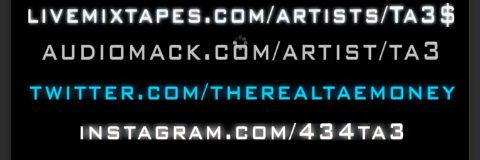 GotHeartEnt's profile banner image