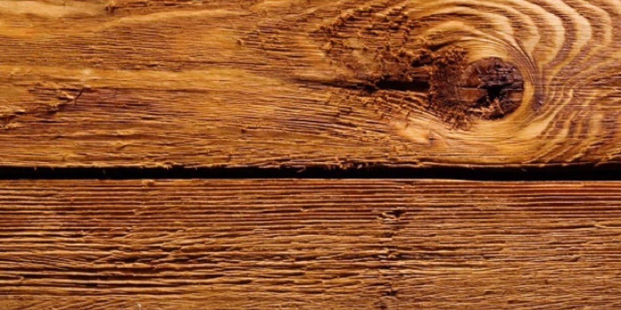 TaylowStawk's profile banner image