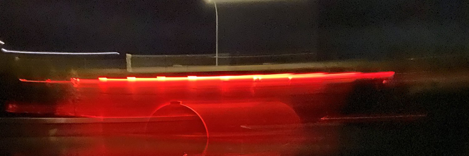 GKuuzzii's profile banner image