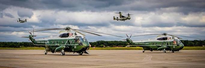 Kenneth Heasley banner