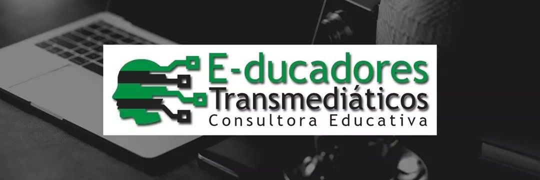 CeciFrontera's profile banner image