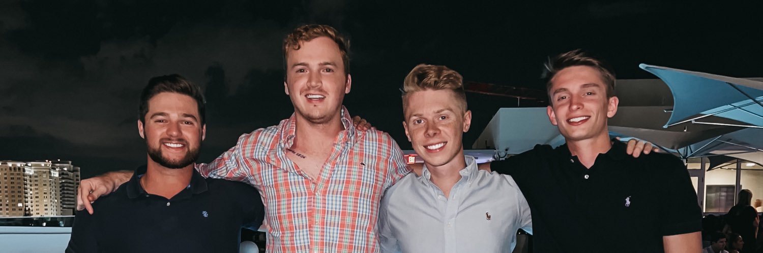 Zach_Eller's profile banner image