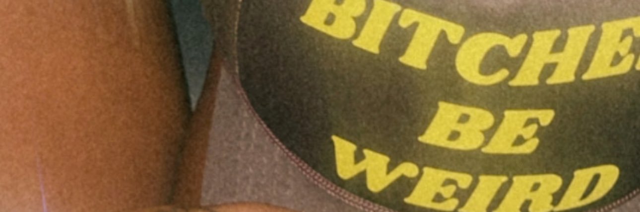 jassoxtra's profile banner image