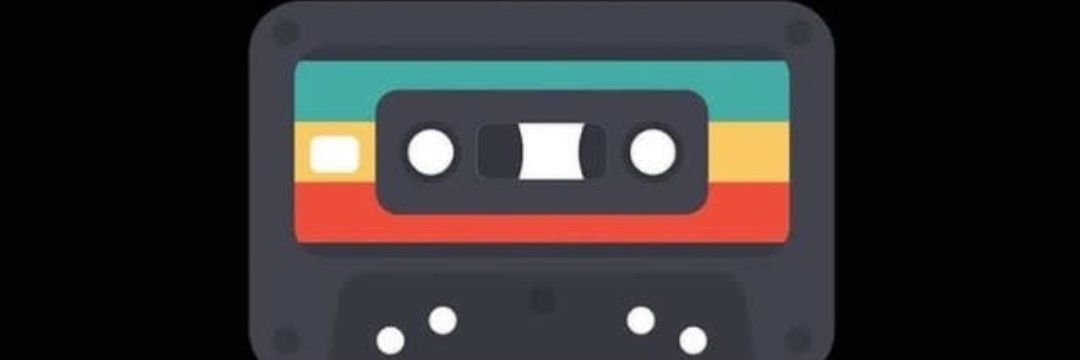 WilliamOda's profile banner image