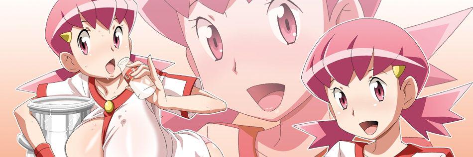 BigAssWhitney's profile banner image