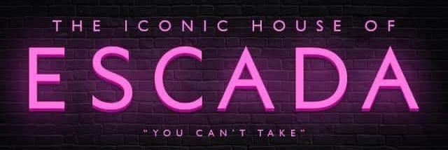 houseofescada's profile banner image