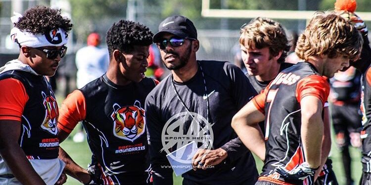 CoachLlanosU's profile banner image