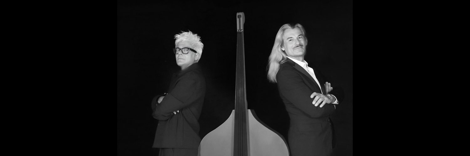 DemoMarcello's profile banner image