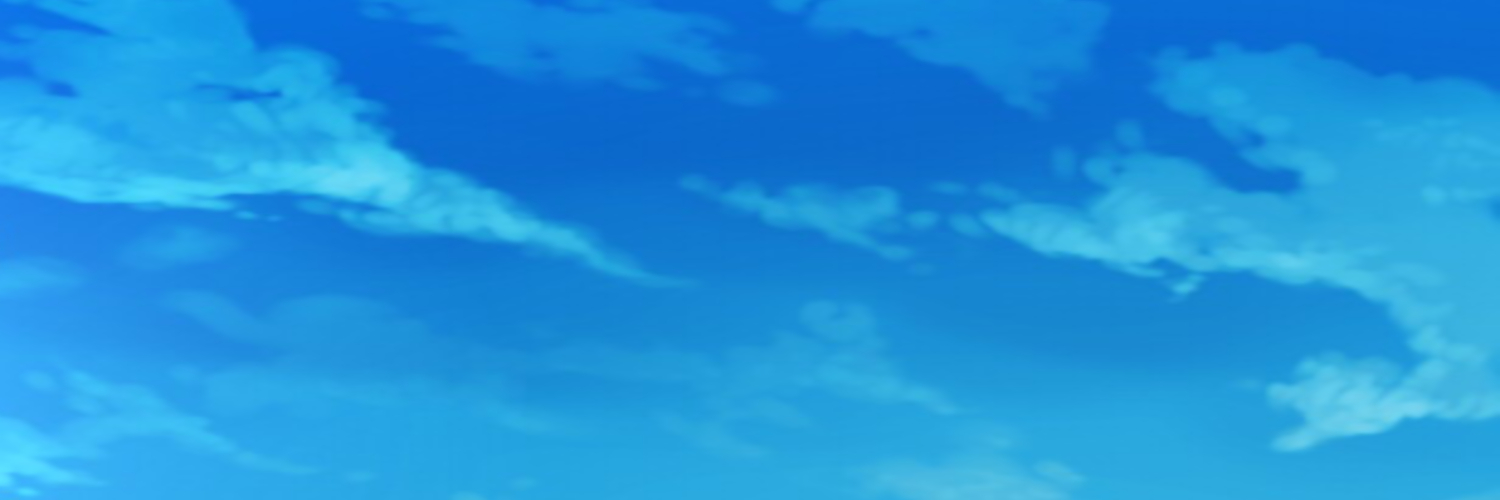 yasu08280's profile banner image