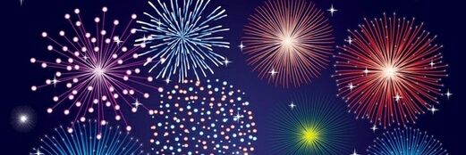 Ella Chacha 🌻🍰💄💃🌞🌸 banner