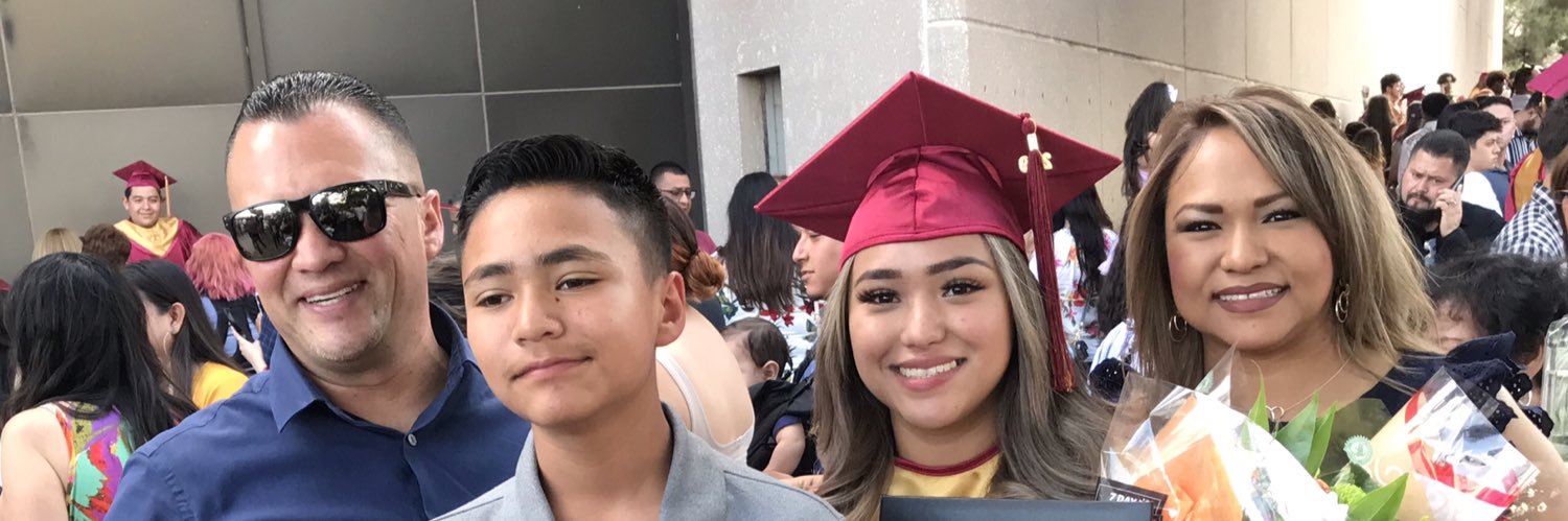 Patricia Camarillo banner