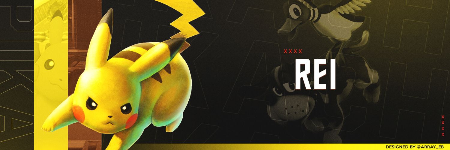 ~Fuse banner