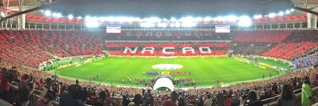 Manoel_Vitor09's profile banner image