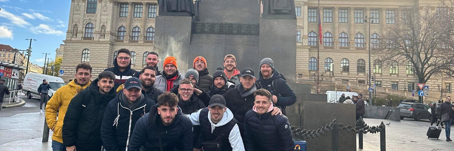 nathanbt_'s profile banner image