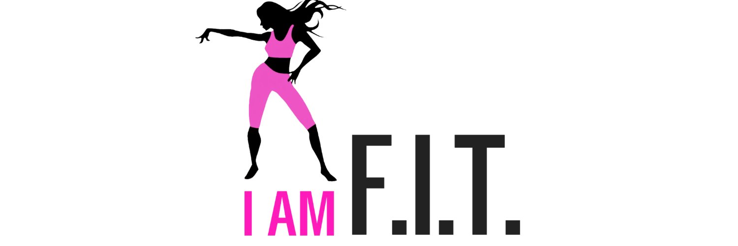 FITMomStaci's profile banner image