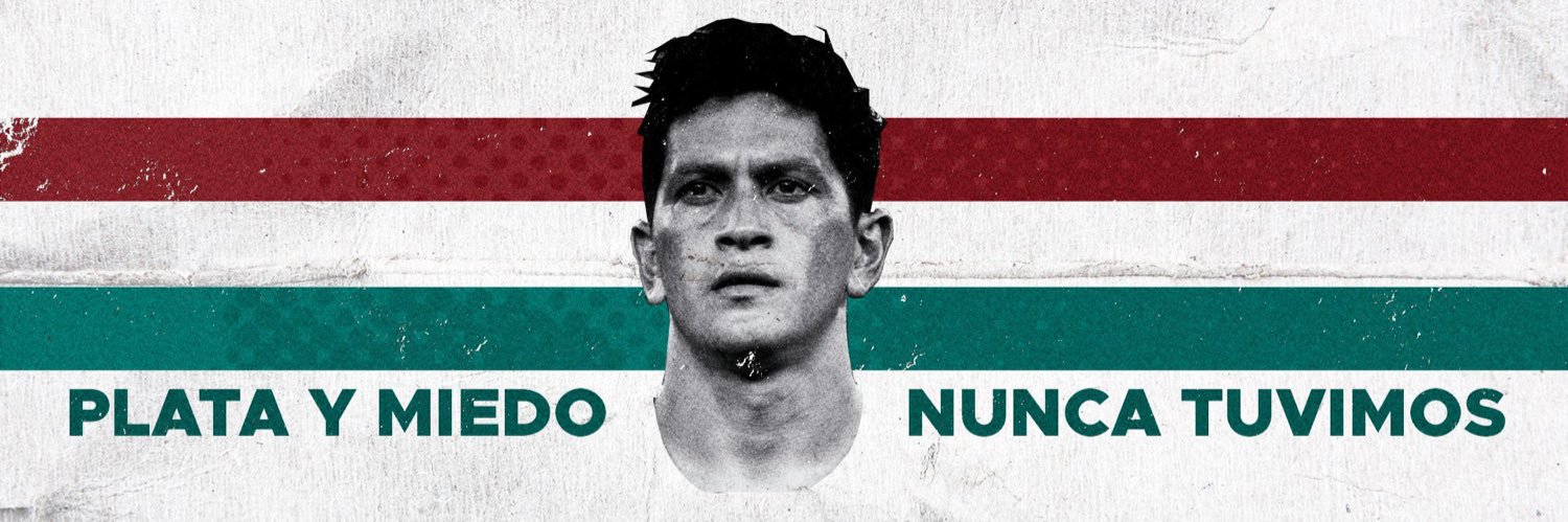 pedroboiko's profile banner image