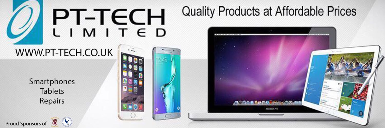 pttechlimited's profile banner image