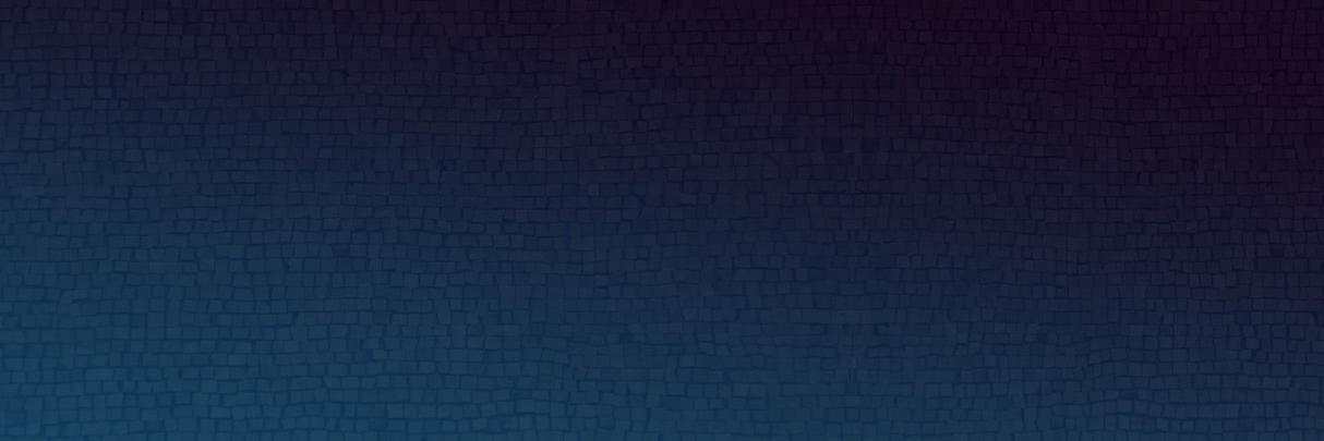 critdotkr's profile banner image
