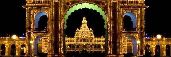 chandanronex's profile banner image