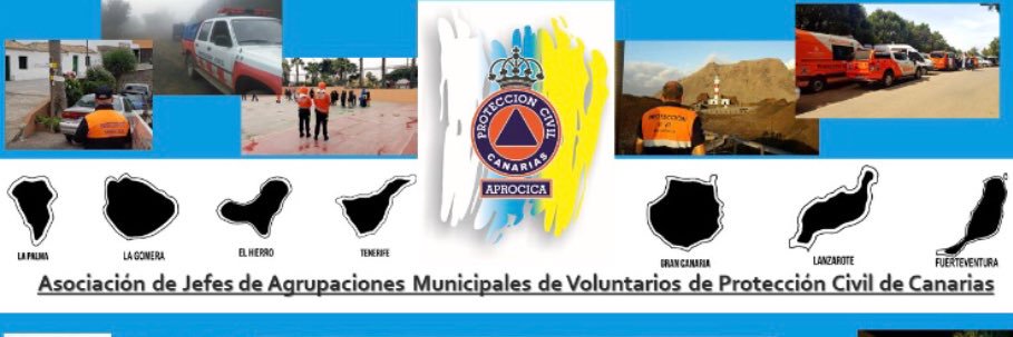 Aprocica's profile banner image