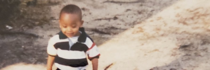 Boonie1Mf's profile banner image
