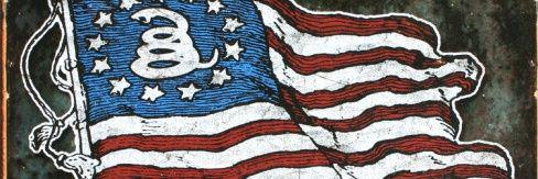 TravDFSD's profile banner image