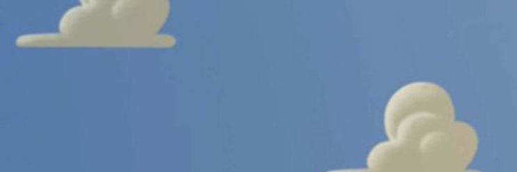 ekfjrbhri's profile banner image