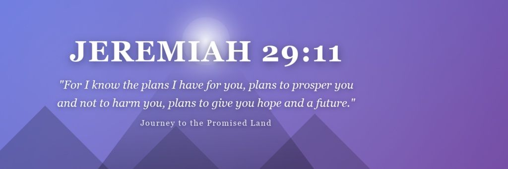 iamsaved_'s profile banner image