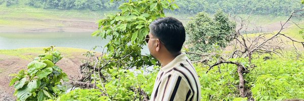 jaydip_chandana Profile Banner