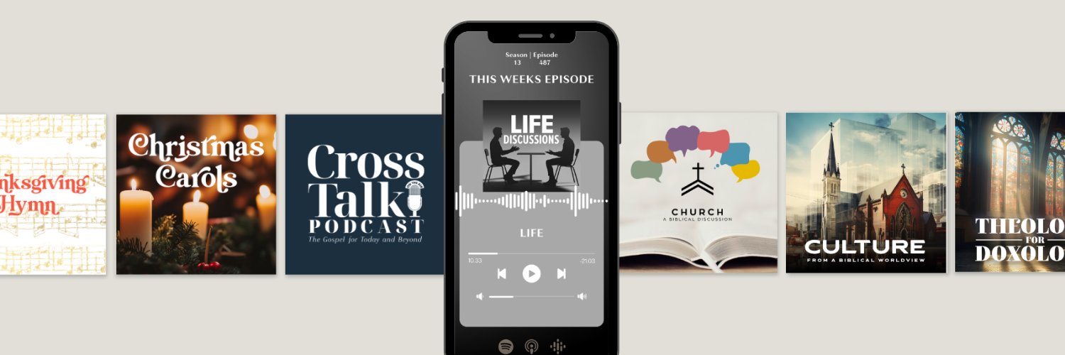 Vision4Living Ministries banner