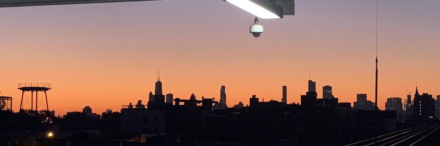 ariasar29's profile banner image