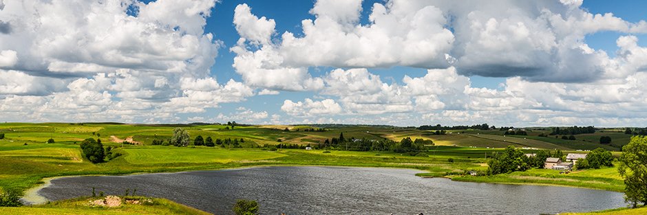 ga_piotr's profile banner image