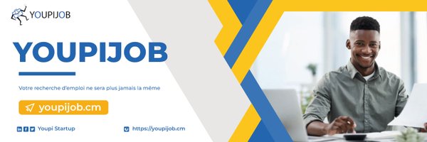 CinhoCharles Profile Banner