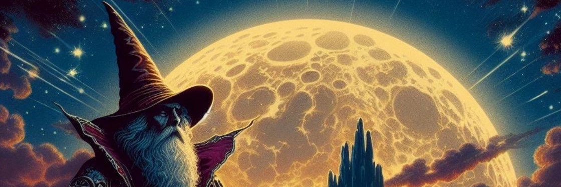 Victor Edvardsson banner