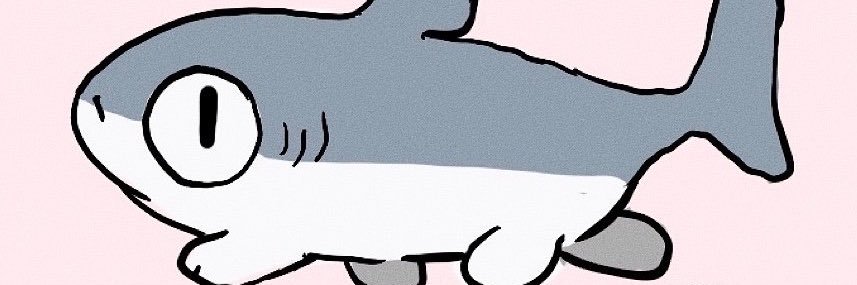 moihaii's profile banner image