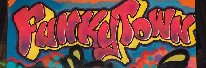 CLIFGROWNASSMAN's profile banner image