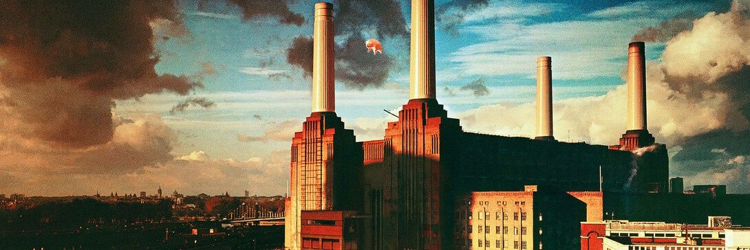 Procrastinador Proactivo banner