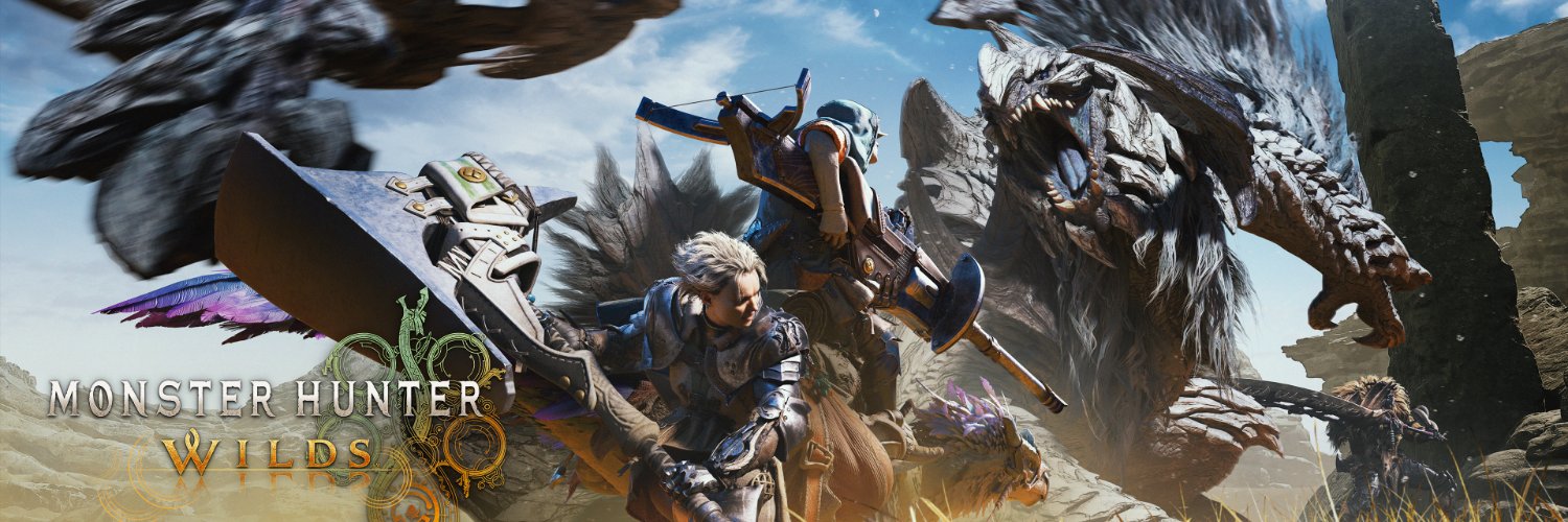 HeroValorwing's profile banner image